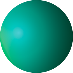 Sphere03 Sphere03